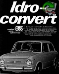 Fiat 1967 255.jpg